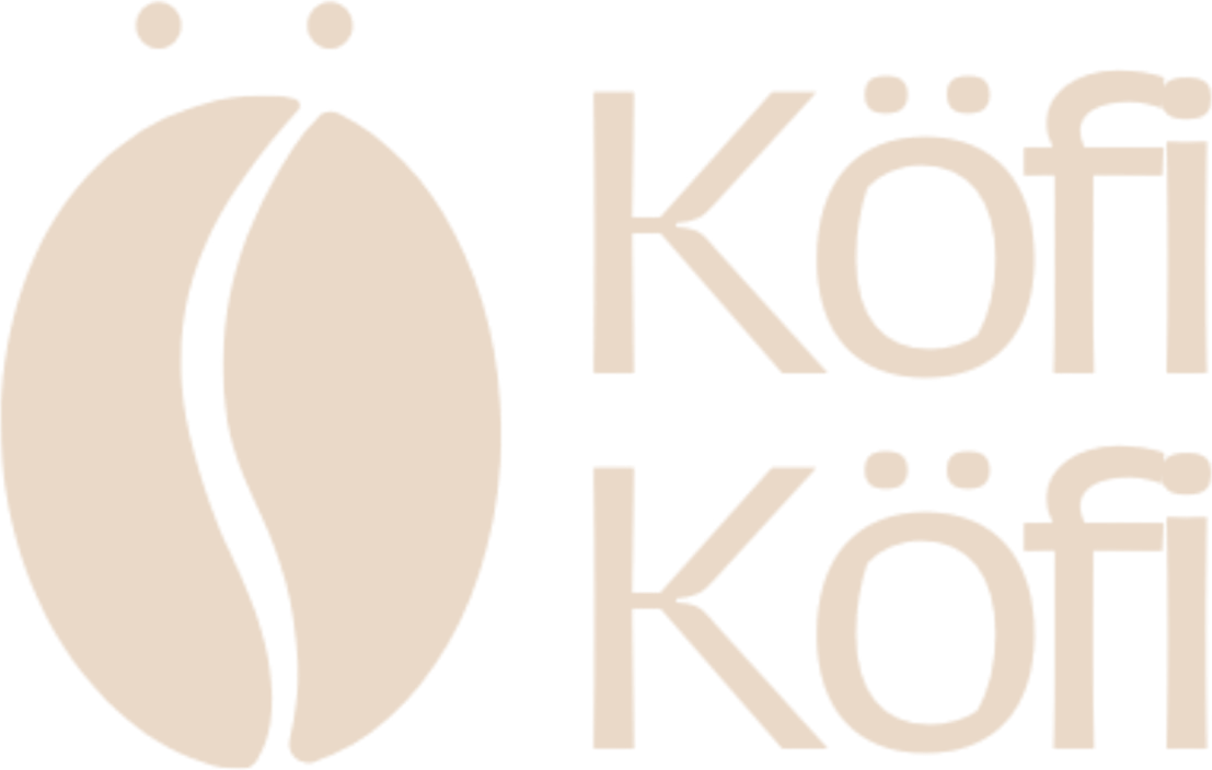 Köfi Köfi